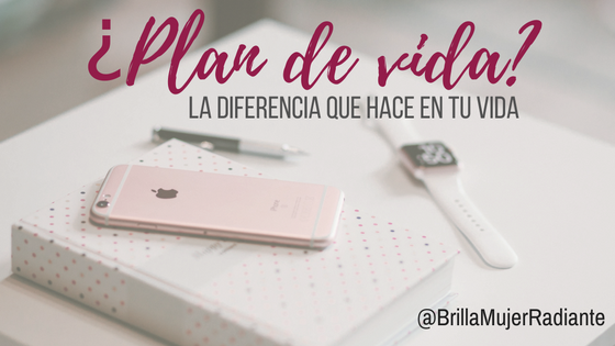 plan-para-la-vida-2