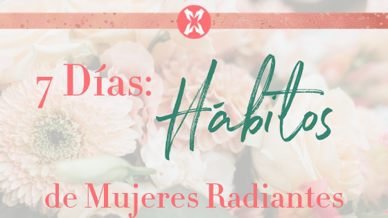 7 Días (1)